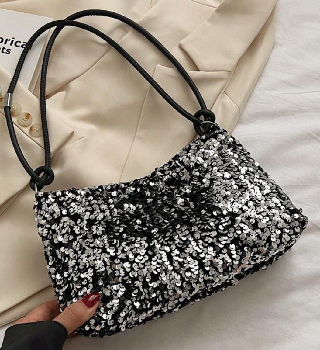 Sequence handbag online